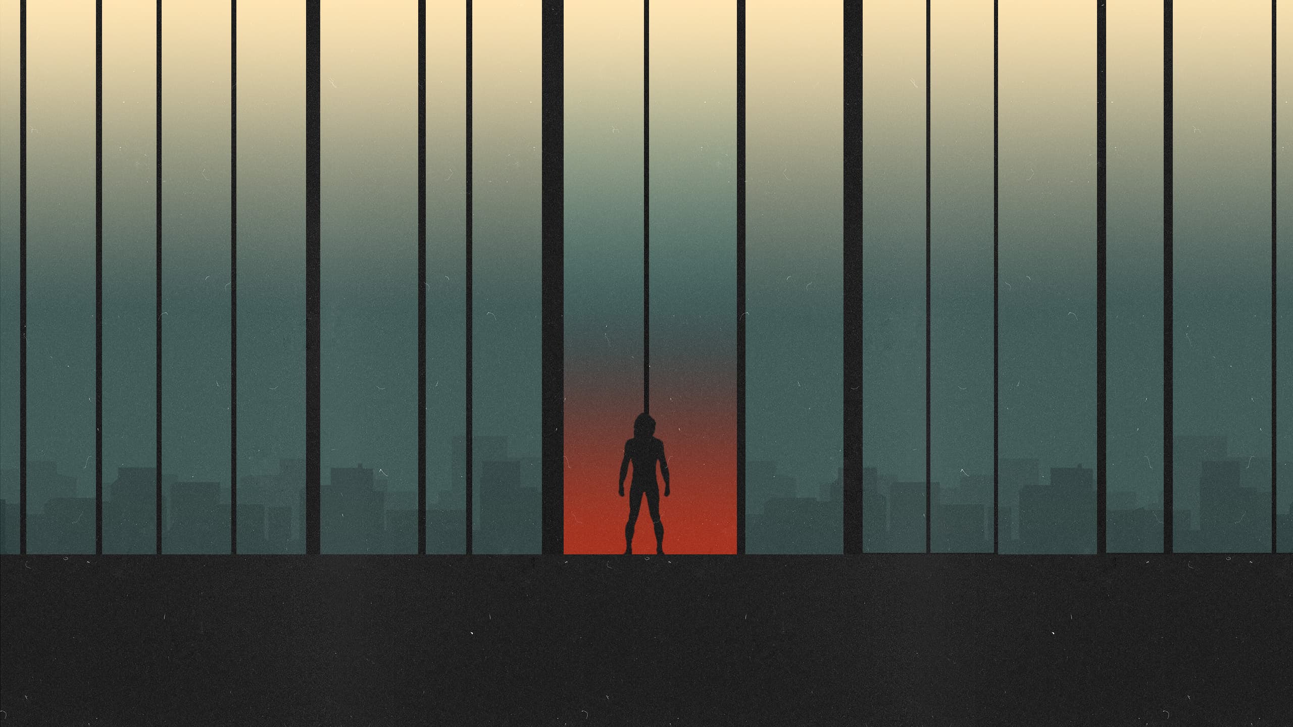 See in the Dark